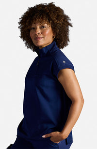 ::Navy