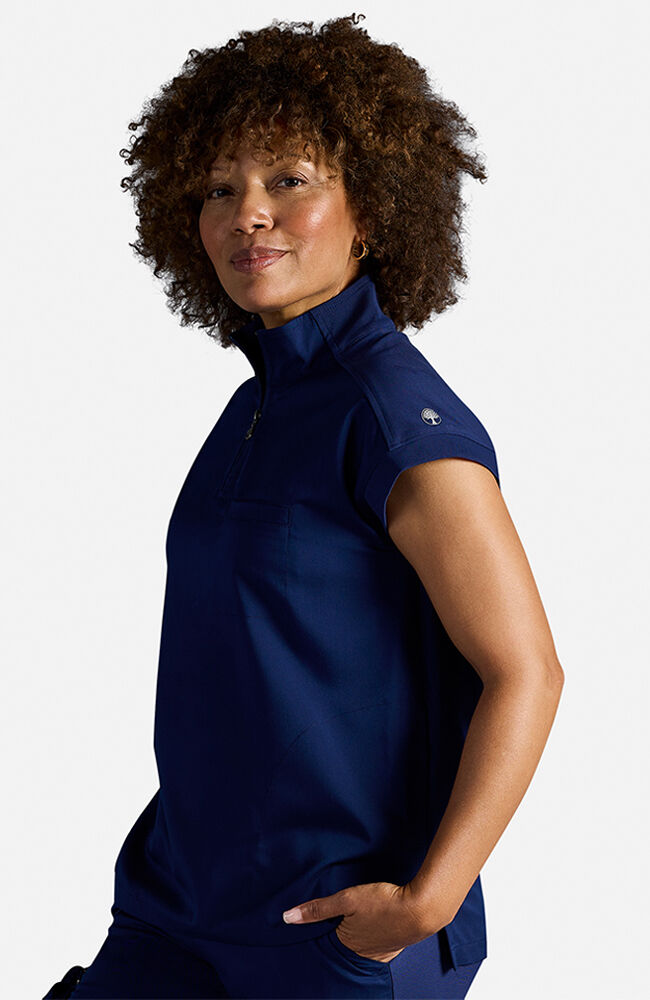 ::Navy