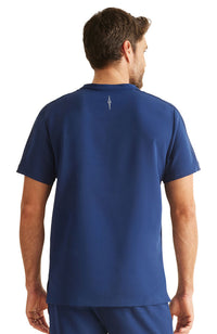 ::Navy