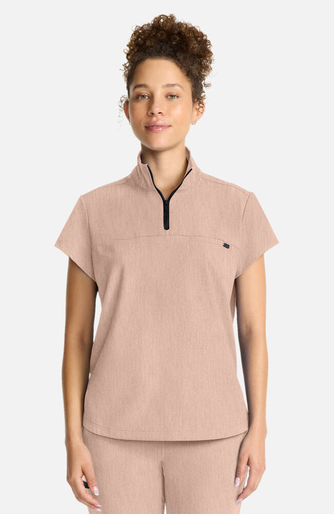 ::Desert Taupe