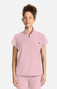 ::Pink Pearl