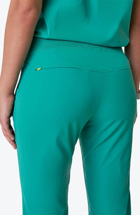 ::Surgical Green