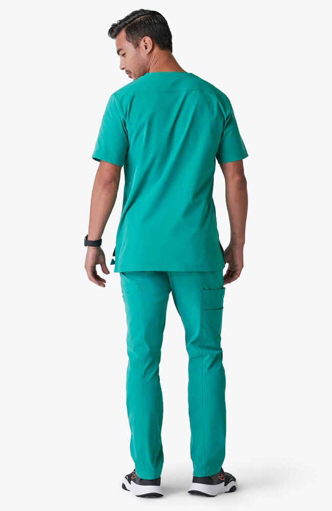 ::Surgical Green