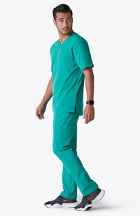 ::Surgical Green