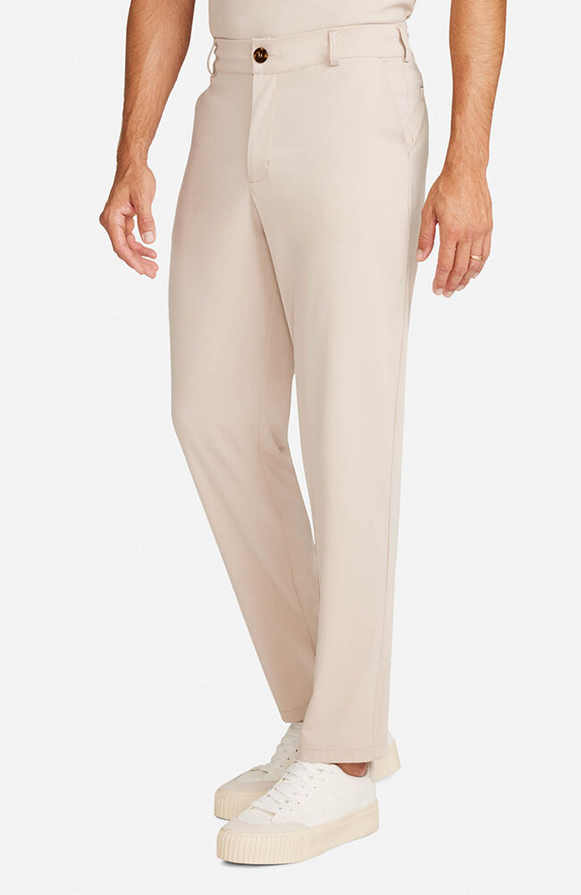 ::Toasted Tan