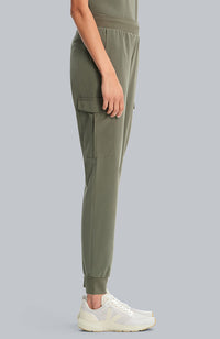 ::Olive