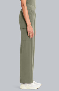 ::Olive