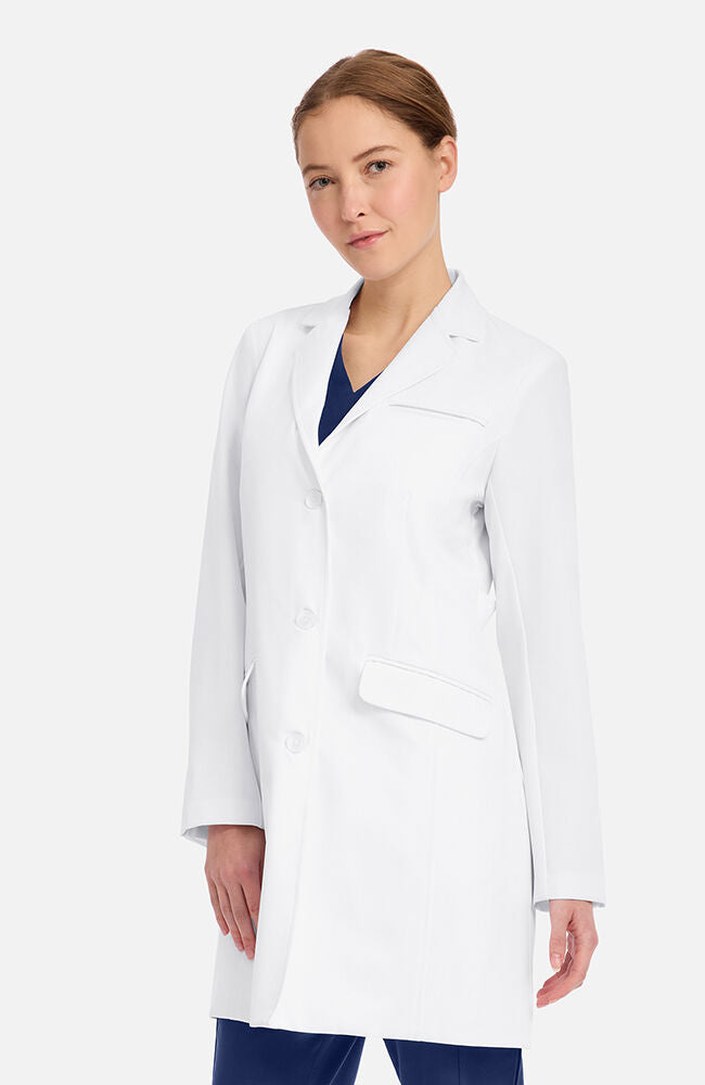 Women's Lise Flap Pocket 33½