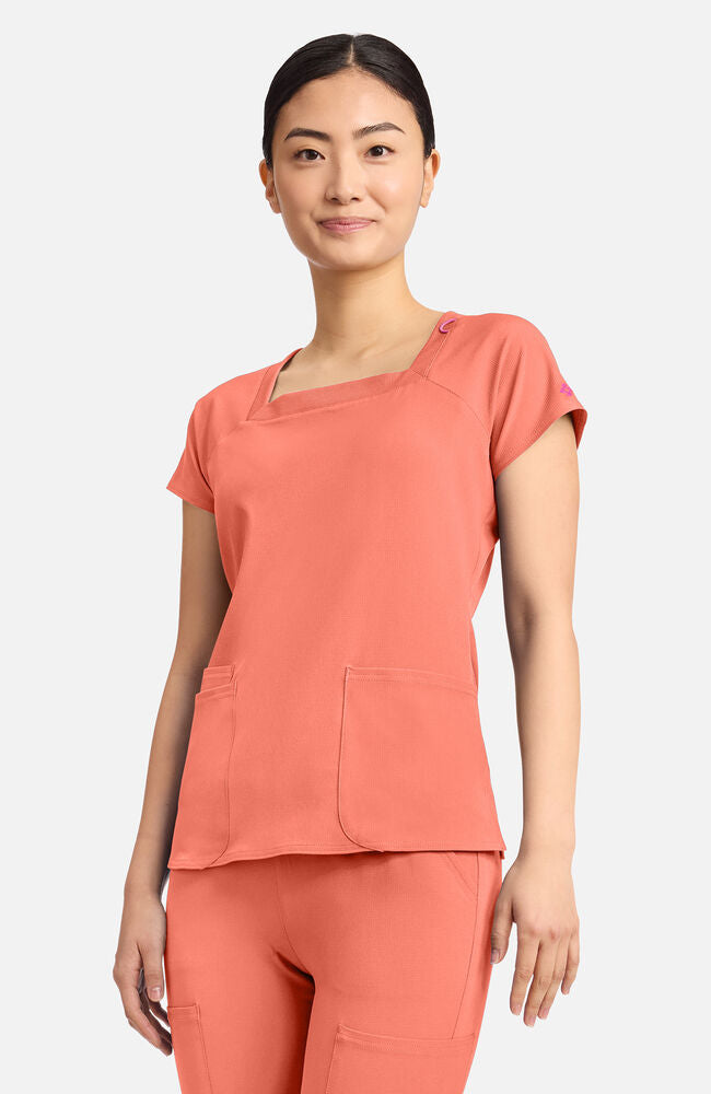 ::Coral Fusion