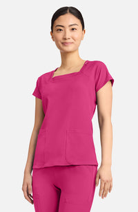 ::Pink Power