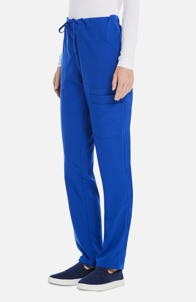 ::Electric Blue