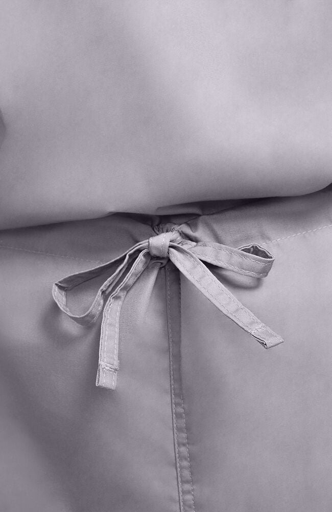 ::Grey