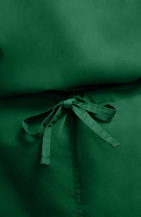 ::Hunter Green