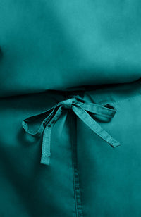 ::Real Teal