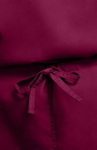::Wine