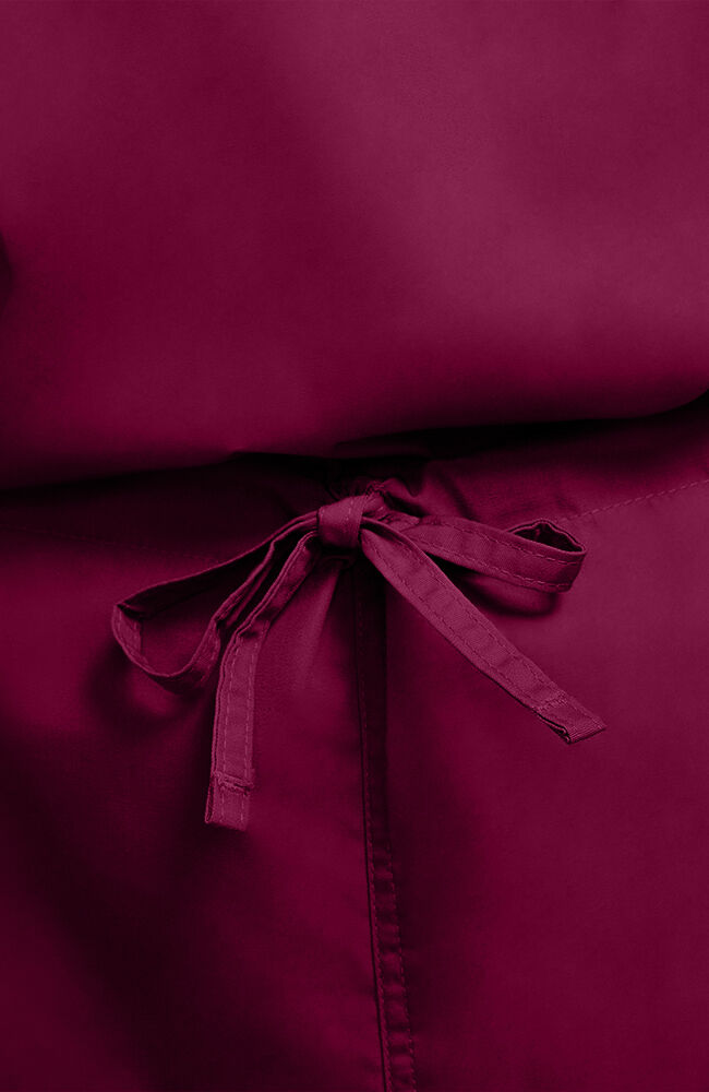 ::Wine