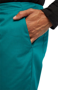 ::Real Teal