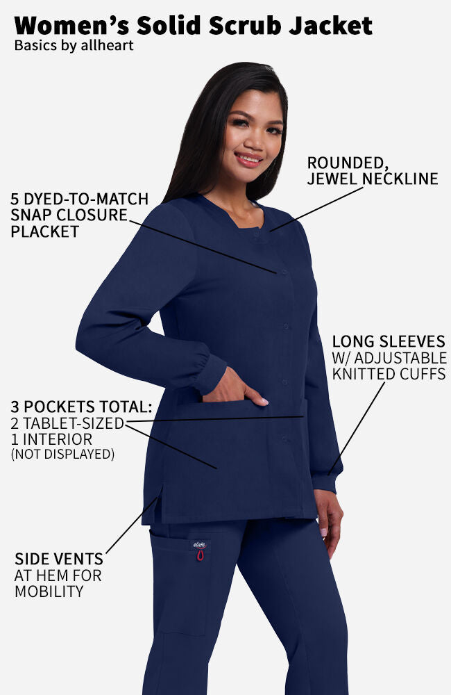 ::Navy