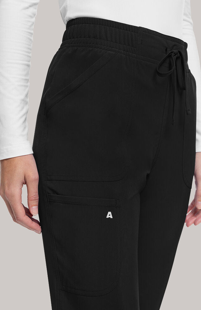 ::Black