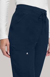::Navy