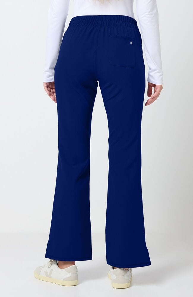 ::Navy