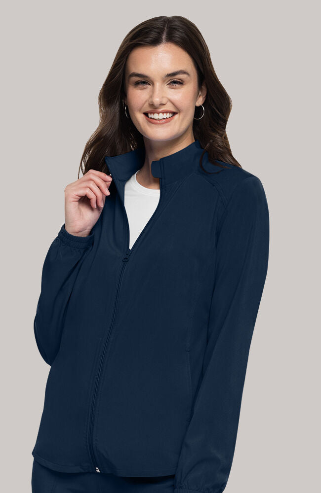 ::Navy