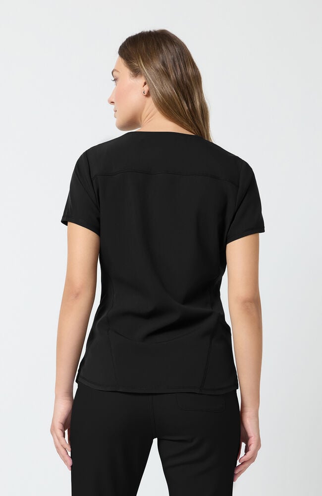 ::Black