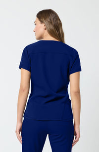 ::Navy