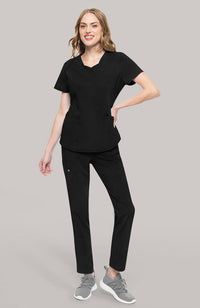 ::Black