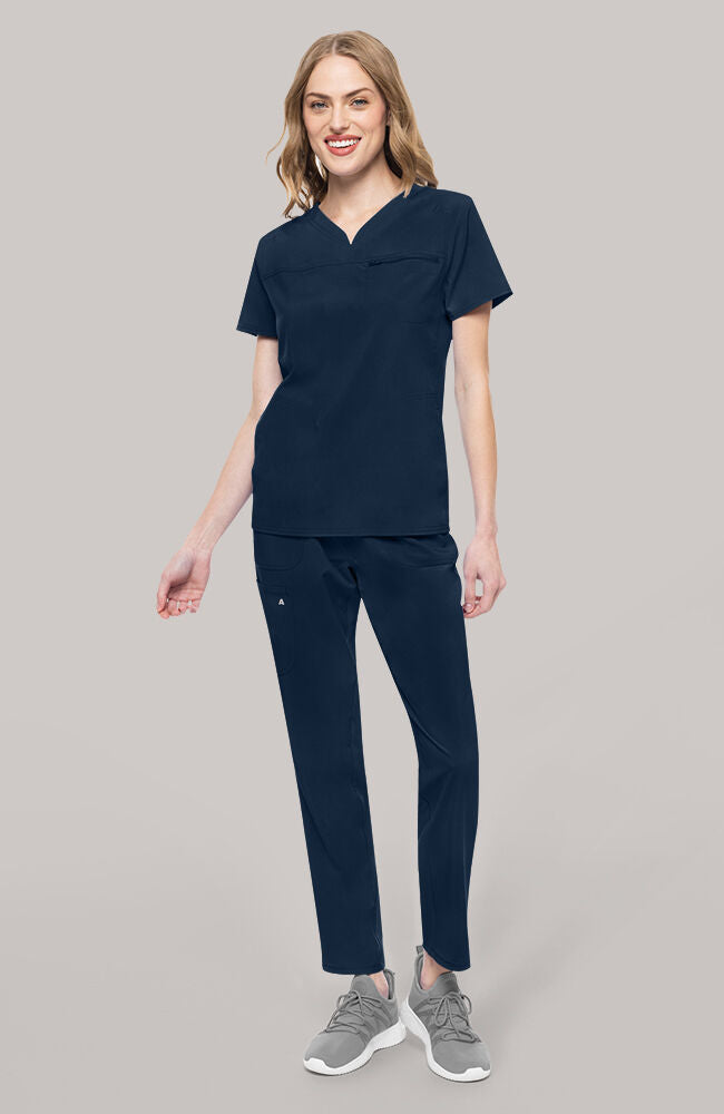 ::Navy