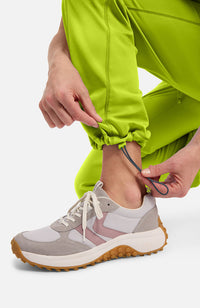 ::Lime Time