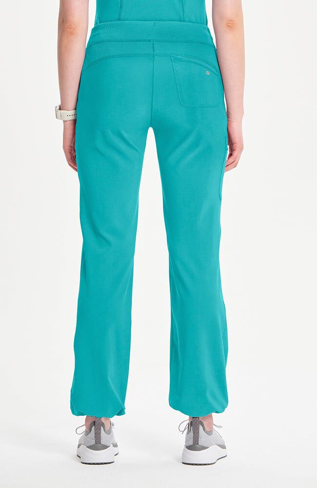 ::Teal Blue