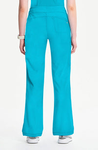 ::Turquoise