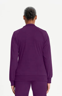 ::Eggplant