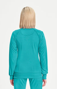 ::Teal Blue