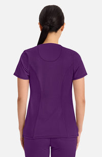 ::Eggplant