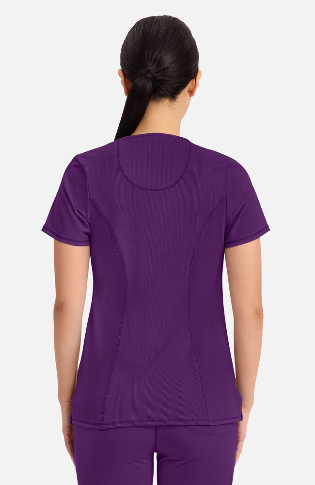 ::Eggplant