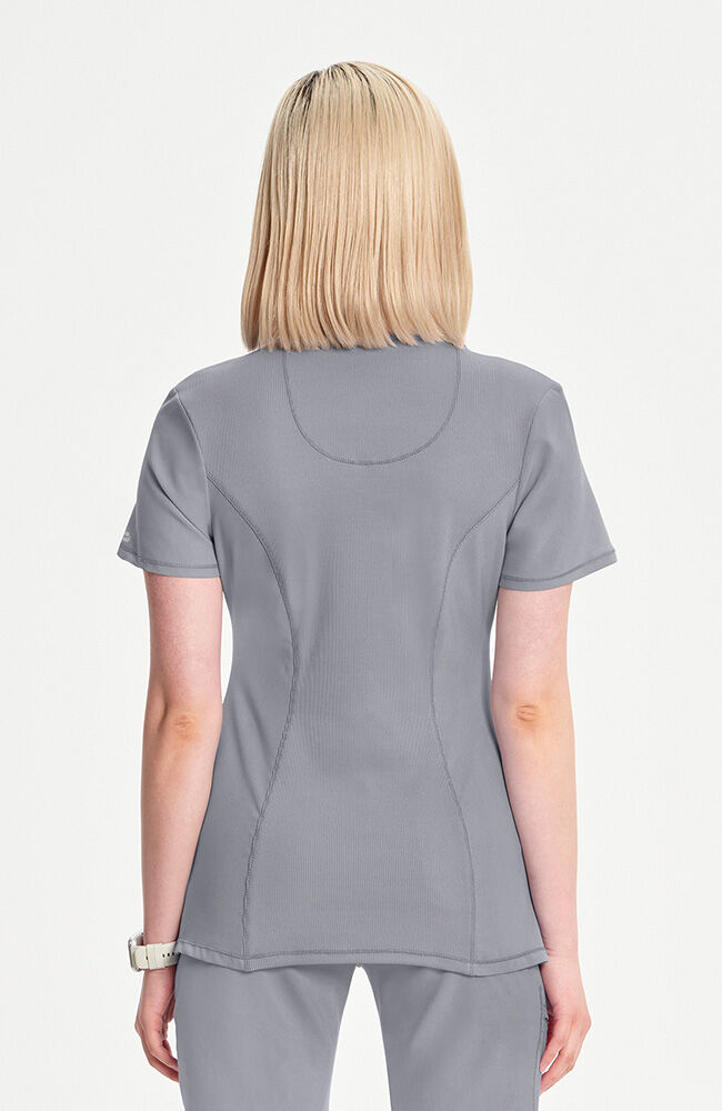 ::Grey