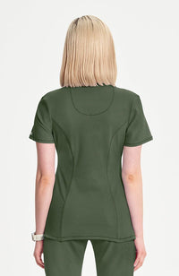 ::Olive