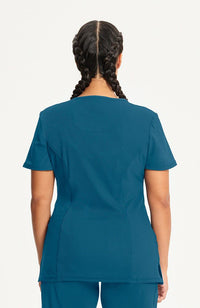 ::Caribbean Blue