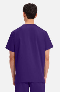 ::Grape