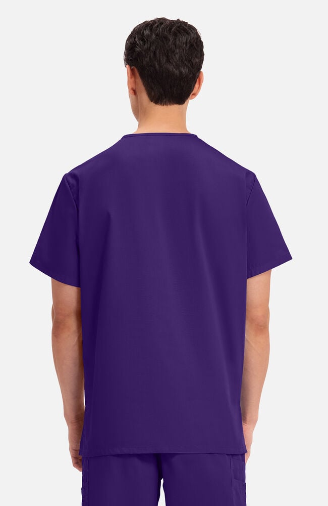 ::Grape
