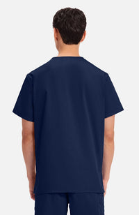 ::Navy