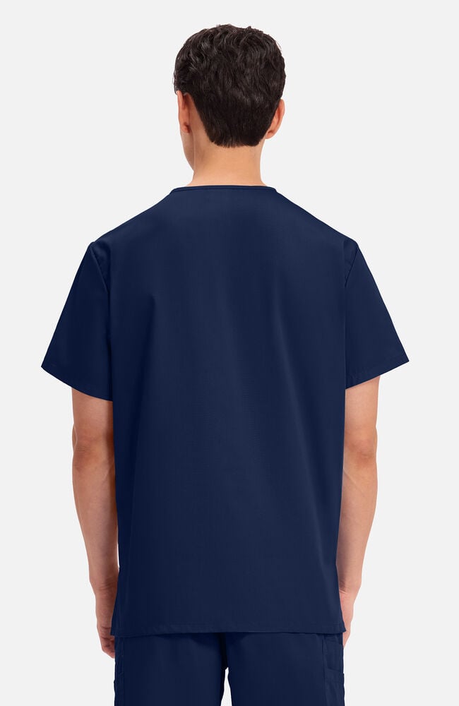 ::Navy