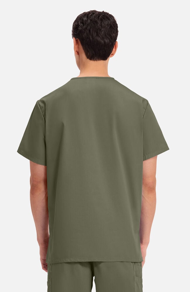 ::Olive