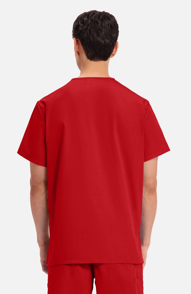 ::Red