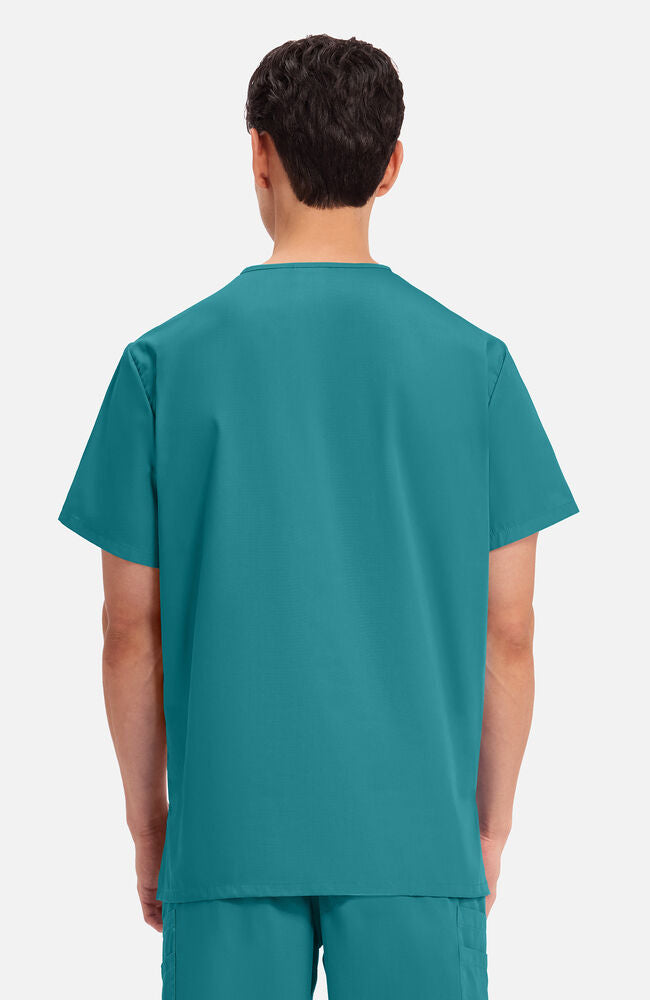 ::Teal Blue