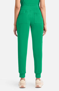 ::Green Apple