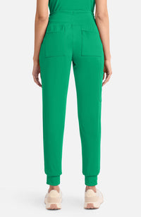 ::Green Apple