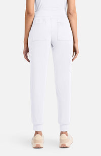::White